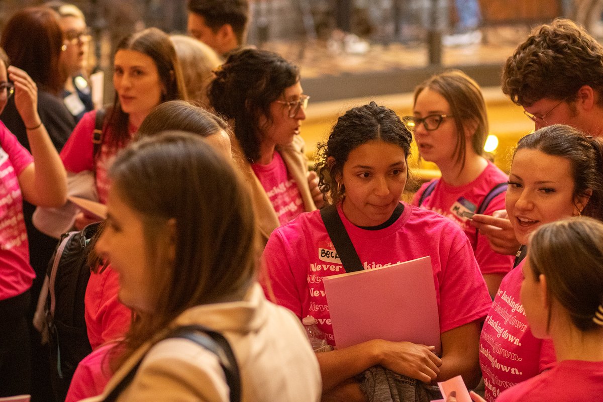 Planned Parenthood Advocates of Iowa tweet media