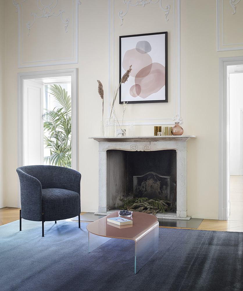 StudioYdesign tweet media