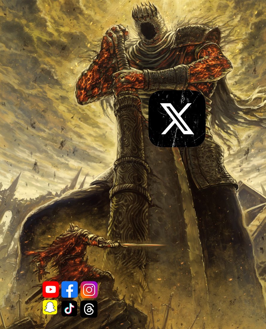 DogeDesigner tweet media