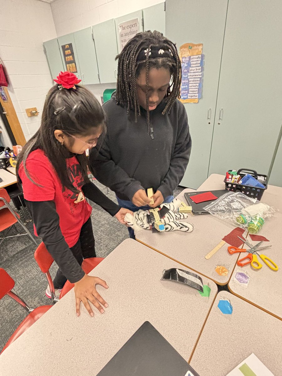 Macy ( Fraylick ) Timmerman tweet media