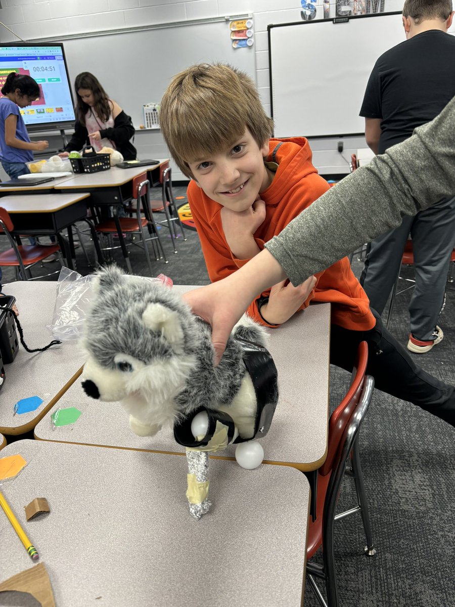 Macy ( Fraylick ) Timmerman tweet media