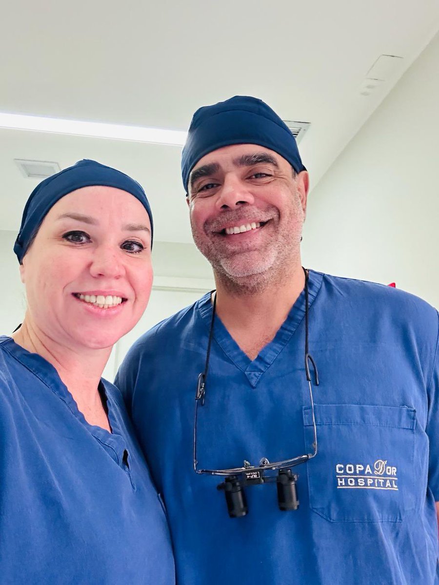 lbncbma's tweet photo. #endovascularsurgery #PTA #criticallimbIschemia #thinkaorta  #medtwitter
#aneurysm #endolaser #vasculartraining #revascularization #surgicalbypass #varizes #peripheralarterialdisease #PADdiagnosis #intravascularultrasoud #trombectomia #traumavascular #traumavascular https://t.co/lpUTglW6uA