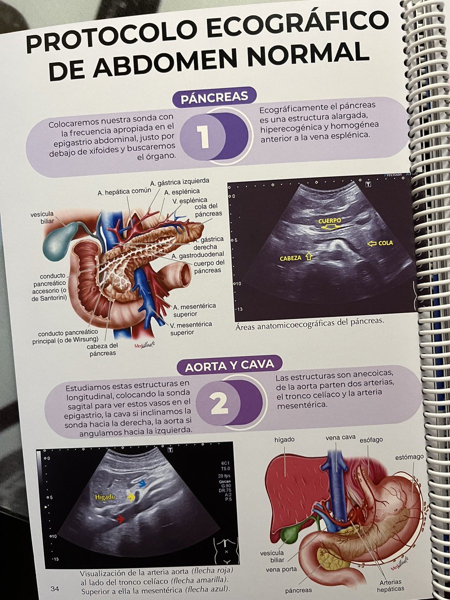 ecografiafacil's tweet photo. “Ecotécnicas” escrito junto a @melunae es un libro editado por @Marban_Libros con las #Claves de las principales técnicas ecográficas. 

Puedes adquirirlo aquí:

https://t.co/DND01Qpe8C https://t.co/pVLNHQFVoU