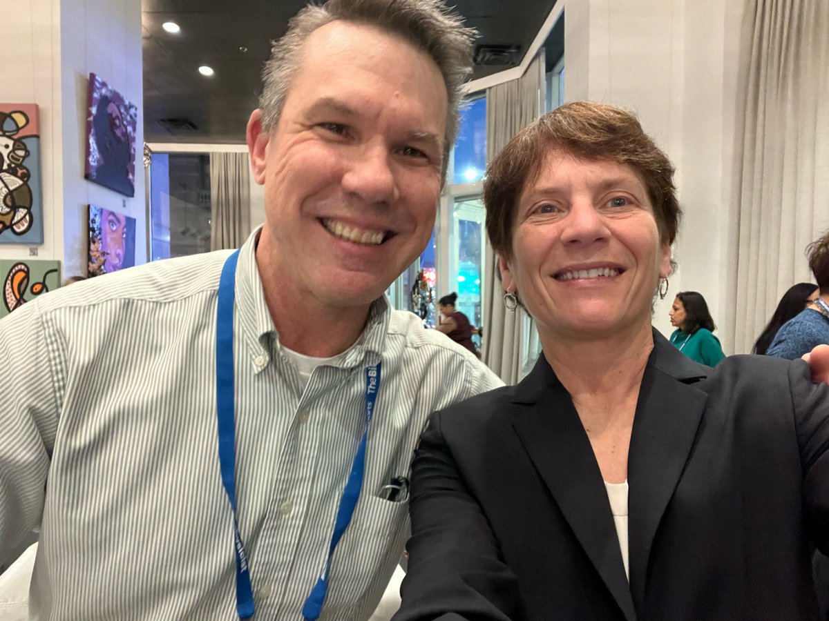 Bill Kobertz tweet media