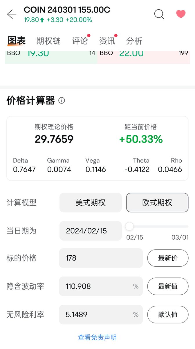 徐冲浪 tweet media