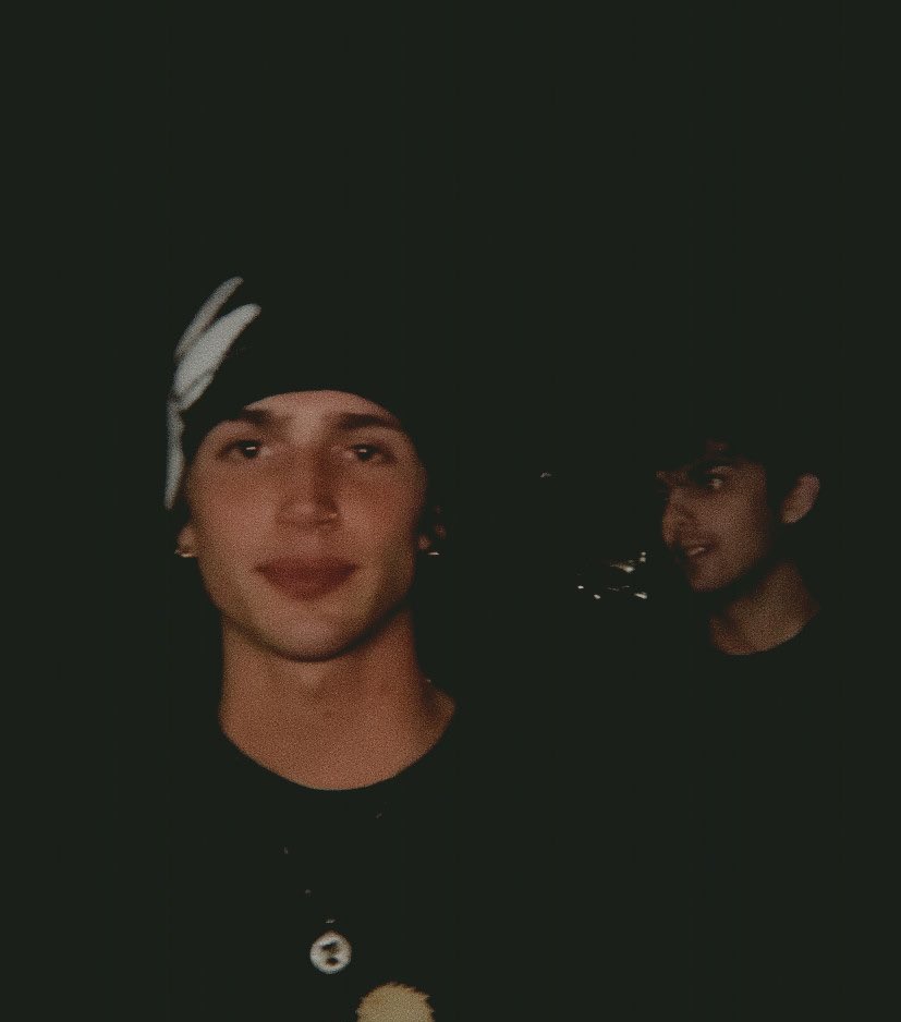 ᅠᅠ
ᅠ
ᅠ
ᅠᅠ
ᅠ
                (  📸 : 𝖓𝖎𝖌𝖍𝖙 in hogwarts ) 
ᅠ
ᅠ
ᅠᅠ
ᅠ