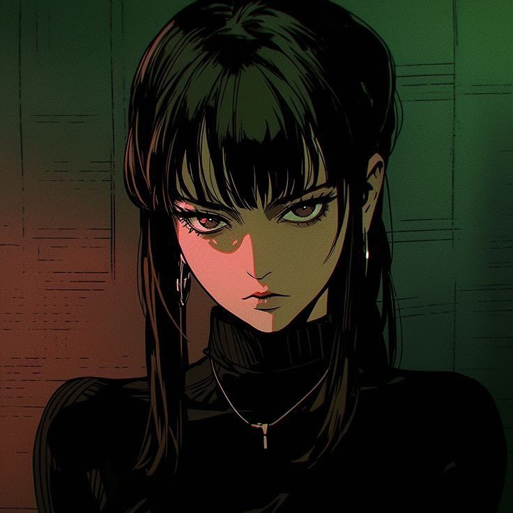 gothmania666's tweet photo. https://t.co/24qtjvq4zv