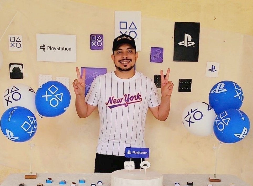 enigma01 tweet media