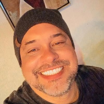 enigma01 tweet media