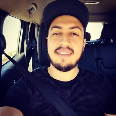 enigma01 tweet media