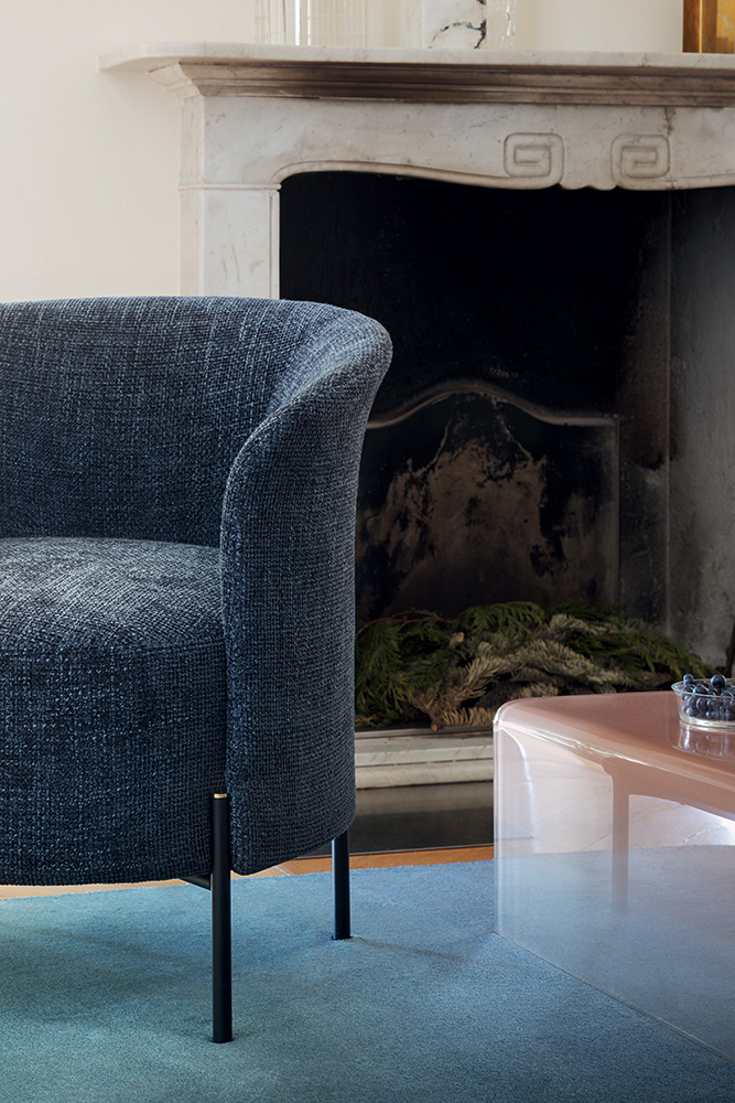 StudioYdesign tweet media