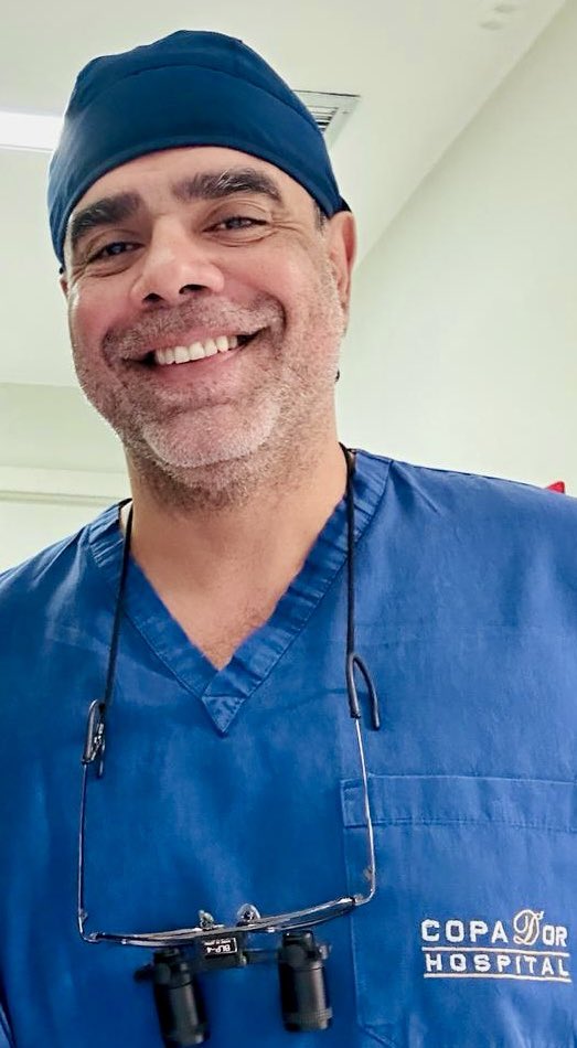 lbncbma's tweet photo. #endovascularsurgery #PTA #criticallimbIschemia #thinkaorta  #medtwitter
#aneurysm #endolaser #vasculartraining #revascularization #surgicalbypass #varizes #peripheralarterialdisease #PADdiagnosis #intravascularultrasoud #trombectomia #traumavascular #traumavascular https://t.co/I8eux5pRCa