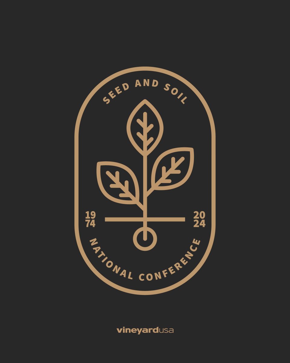 Vineyard USA tweet media