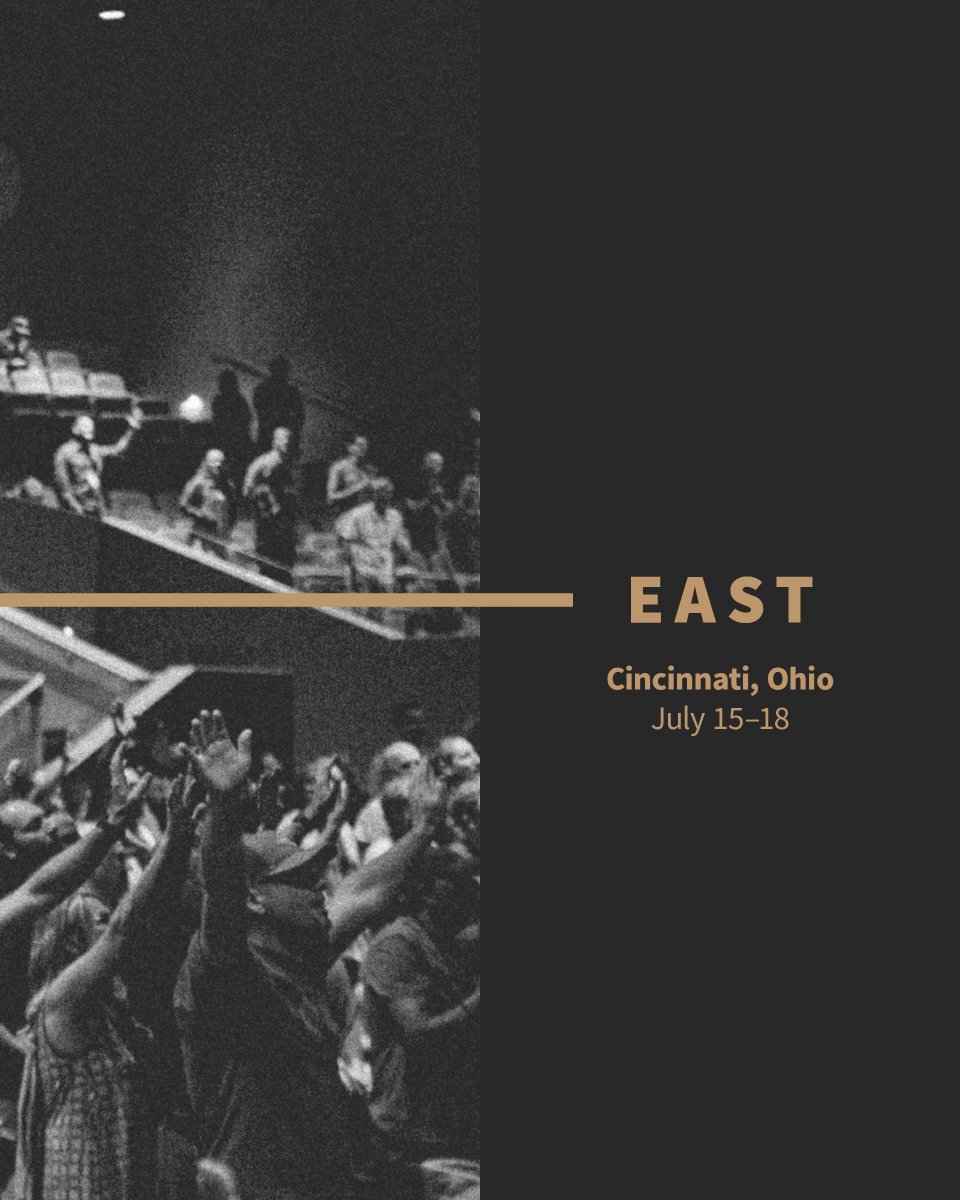 Vineyard USA tweet media