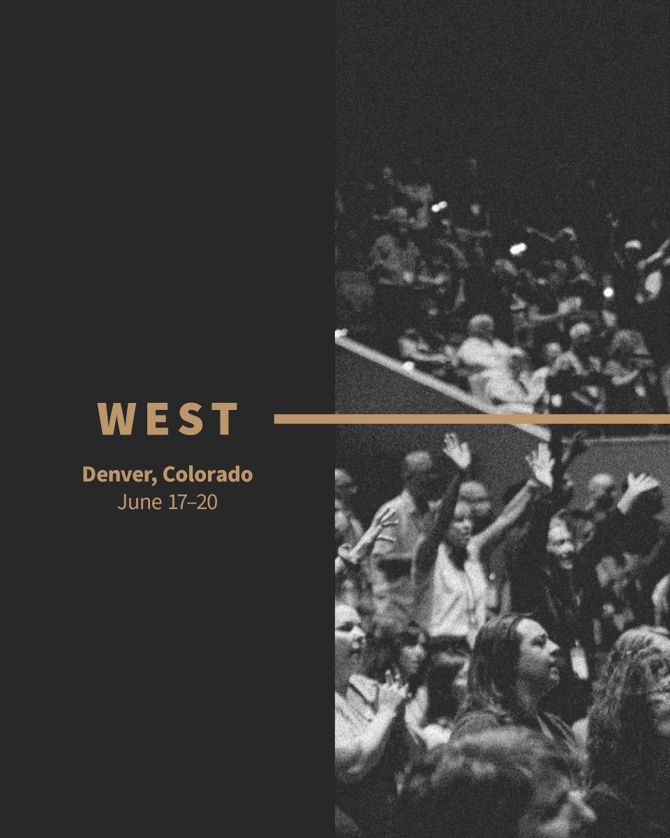 Vineyard USA tweet media