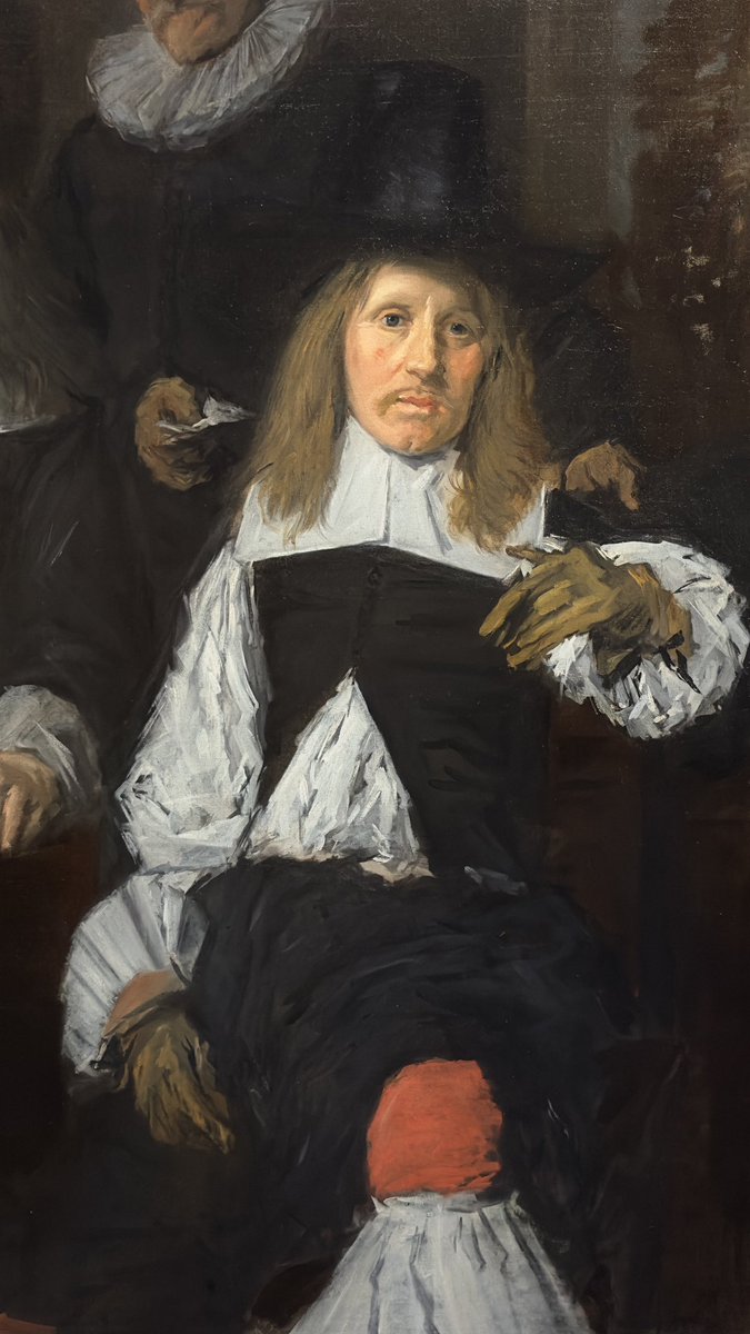 Benjamin Rous (@rousbenjamin) on Twitter photo 