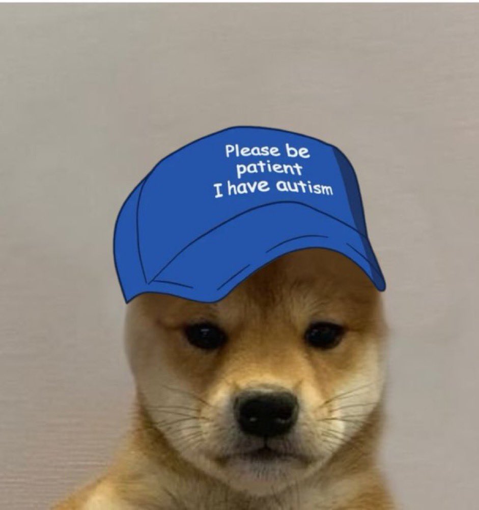 dogwifcoin tweet media