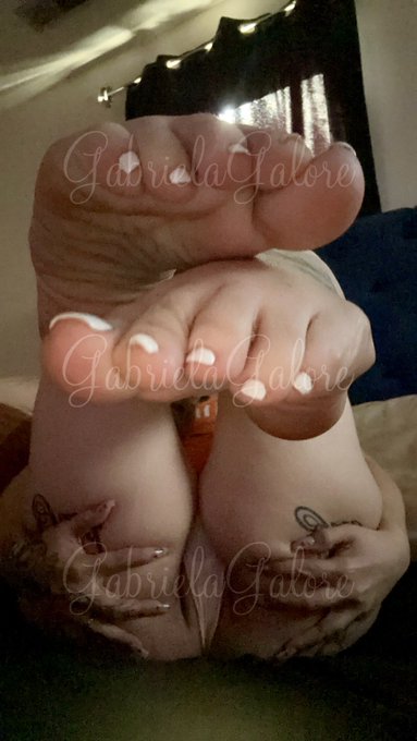 🦶🏻 https://t.co/hGOwrjMJi9<a href="/tag/dmv"class="tags"><span>#dmv</span></a><a href="/tag/baltimore"class="tags"><span>#baltimore</span></a><a href="/tag/vixen"class="tags"><span>#vixen</span></a><a href="/tag/gangbang"class="tags"><span>#gangbang</span></a><a href="/tag/slut"class="tags"><span>#slut</span></a><a href="/tag/creampie"class="tags"><span>#creampie</span></a>