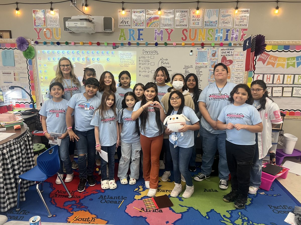 Keri Grayson tweet media