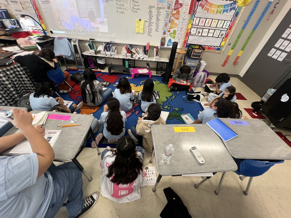 Keri Grayson tweet media