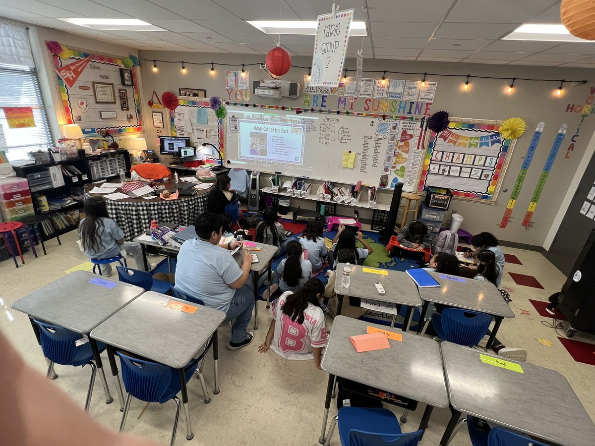 Keri Grayson tweet media