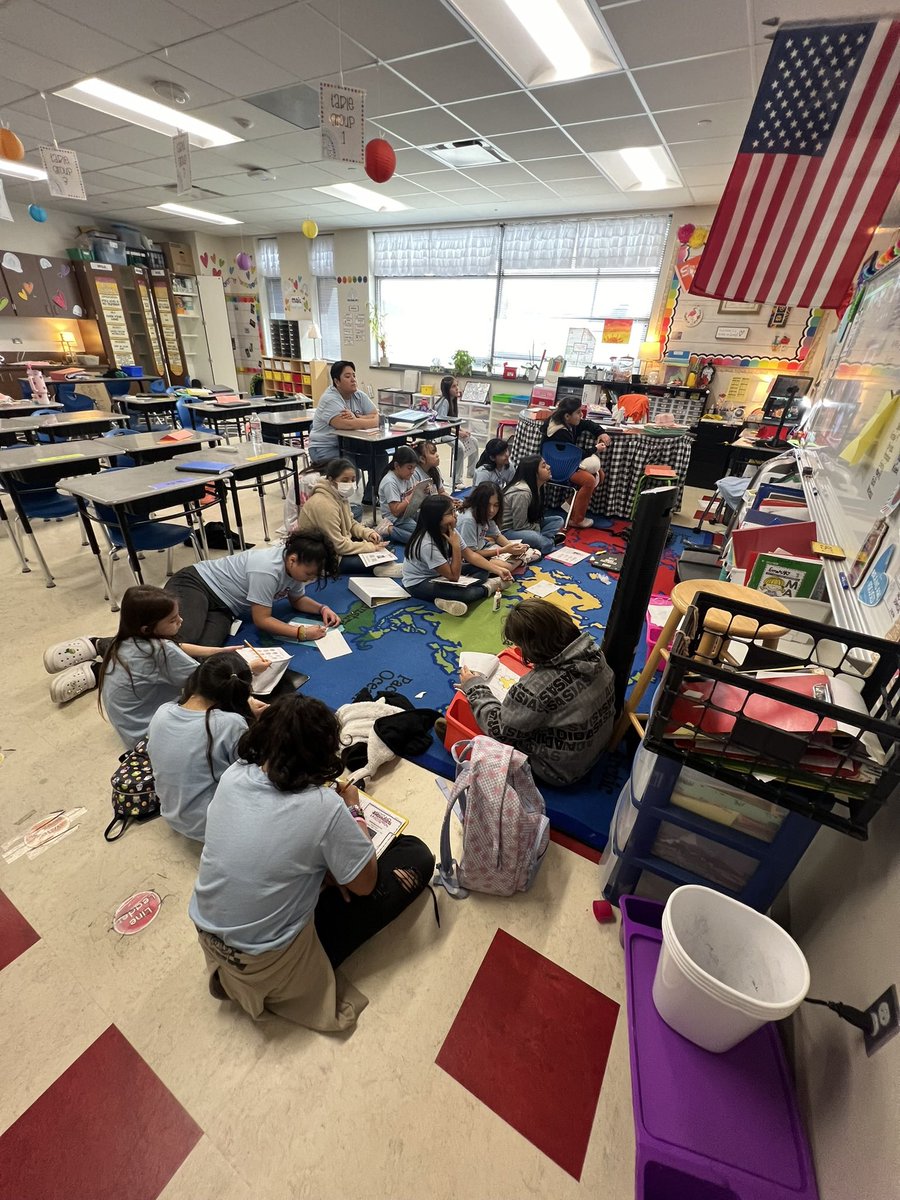 Keri Grayson tweet media