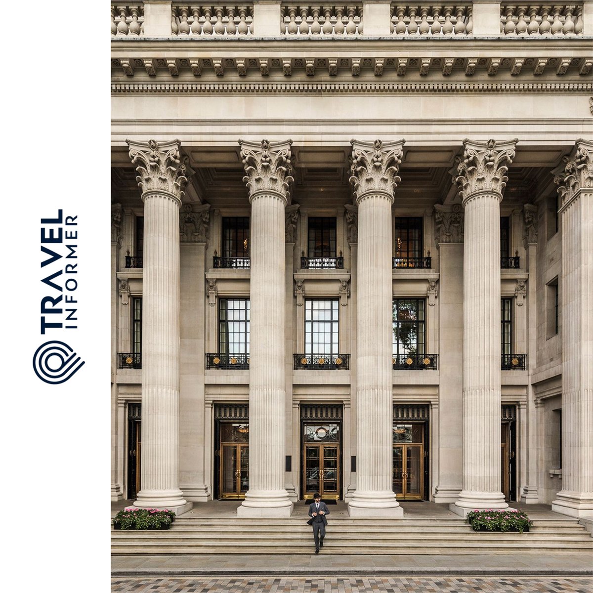 TravelInformer1's tweet photo. Celebrating Excellence: Four Seasons Dominates Conde Nast Traveler's Readers’ Choice Awards

In a resounding affirmation of excellence and unparalleled hospitalit.

#luxurytravel
#hospitalityexcellence
#fourseasons
#readerschoiceawards
#travelexperiences
#worldsbest https://t.co/GJ7sagR51M