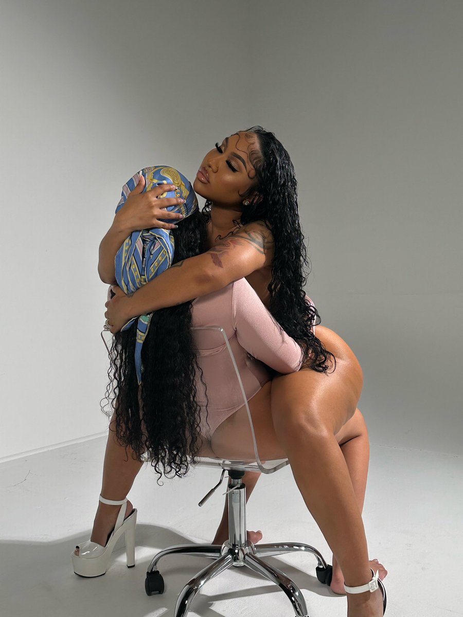 AriTheDon's tweet image. 