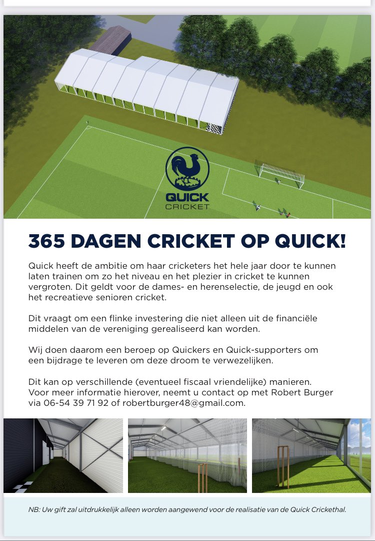 HV & CV Quick (@hvcvquick) on Twitter photo 