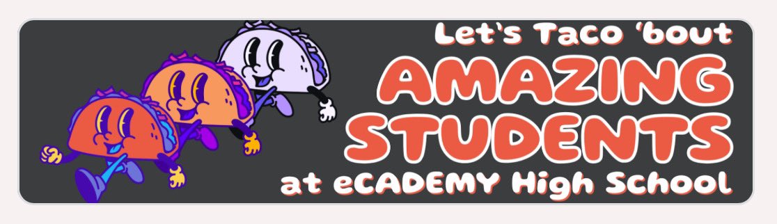 Join us for our Fiesta de la Familia Open House on February 29th! RSVP here: forms.gle/QK8HU7FahAoezj…