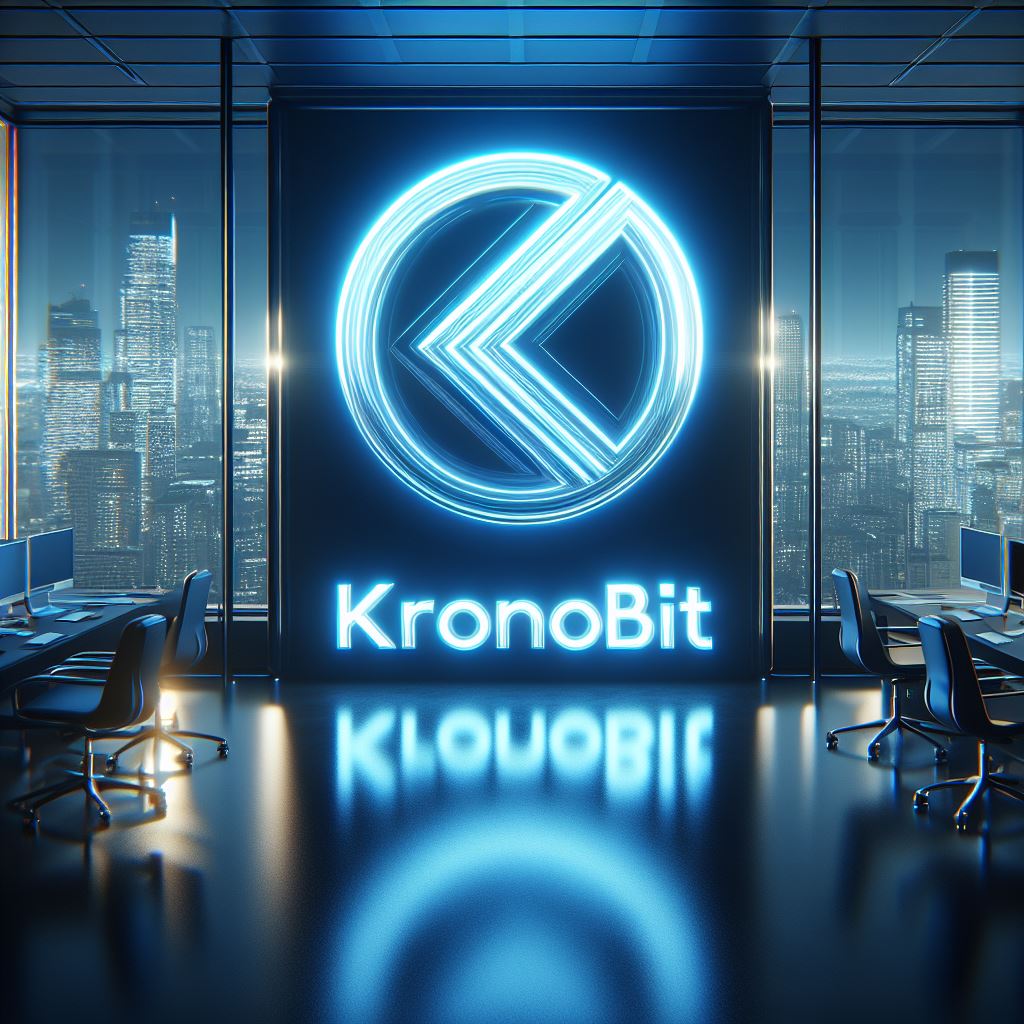<a href="/Bybit_Official/">Bybit</a> @Kronobit_Knb