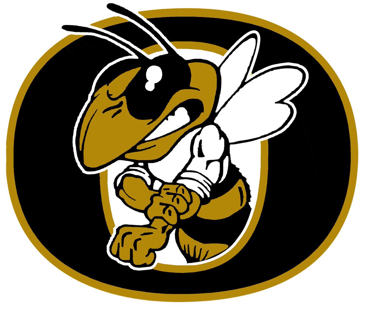 Let’s get to work!🔥 Happy to take an assistant coaching job at Oxford high school in Oxford, AL! 🔥 #LetsGoYellowJackets <a href="/OldGoldBB/">Oxford High School Baseball</a> <a href="/TJanssen06/">Travis Janssen</a>