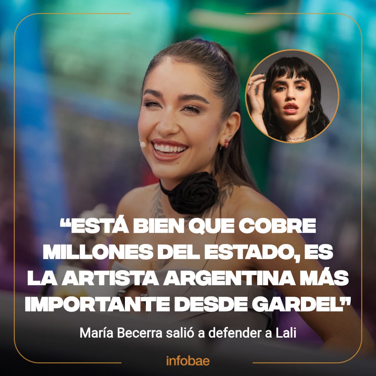 JAJAJAJAJJAJAJA QUE DECÍA
