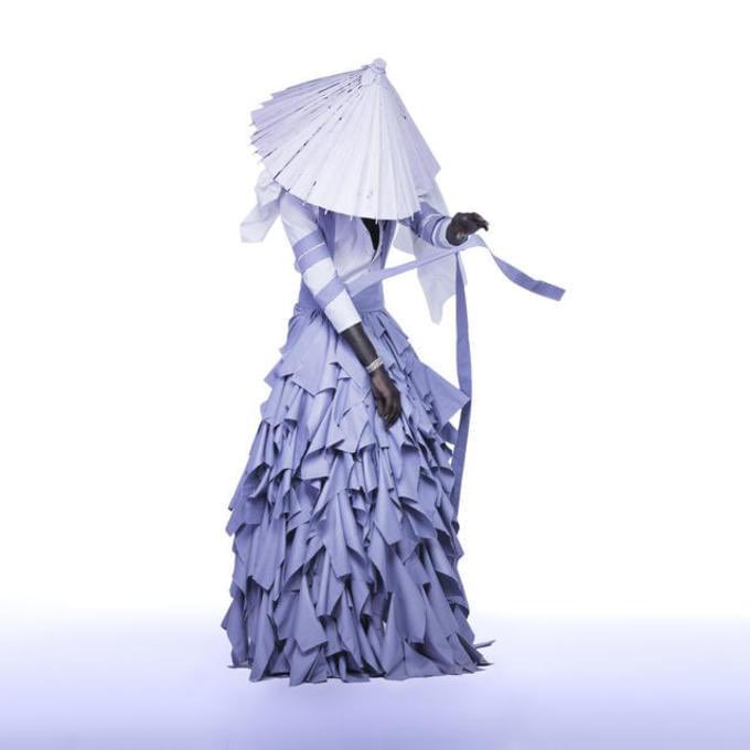 nfr_podcast's tweet photo. Young Thug’s ‘JEFFERY’ will be released on Vinyl for Record Store Day 🔥

Limited to 6000 Copies 💿

Release Date: April 20th 📅 https://t.co/1mBonzMBc1