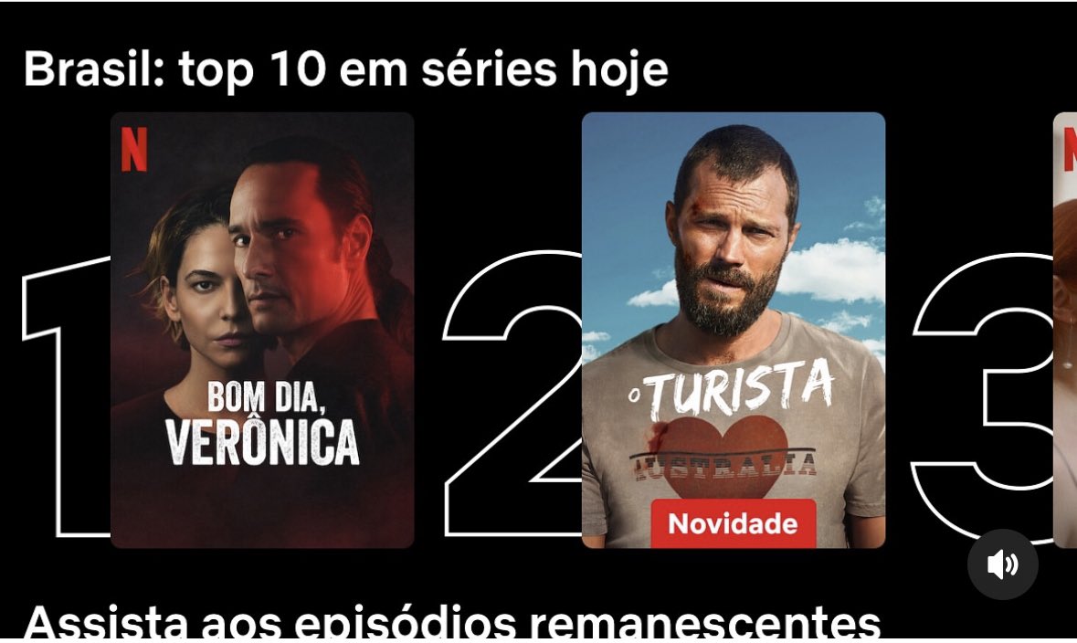 Tainá Müller tweet media