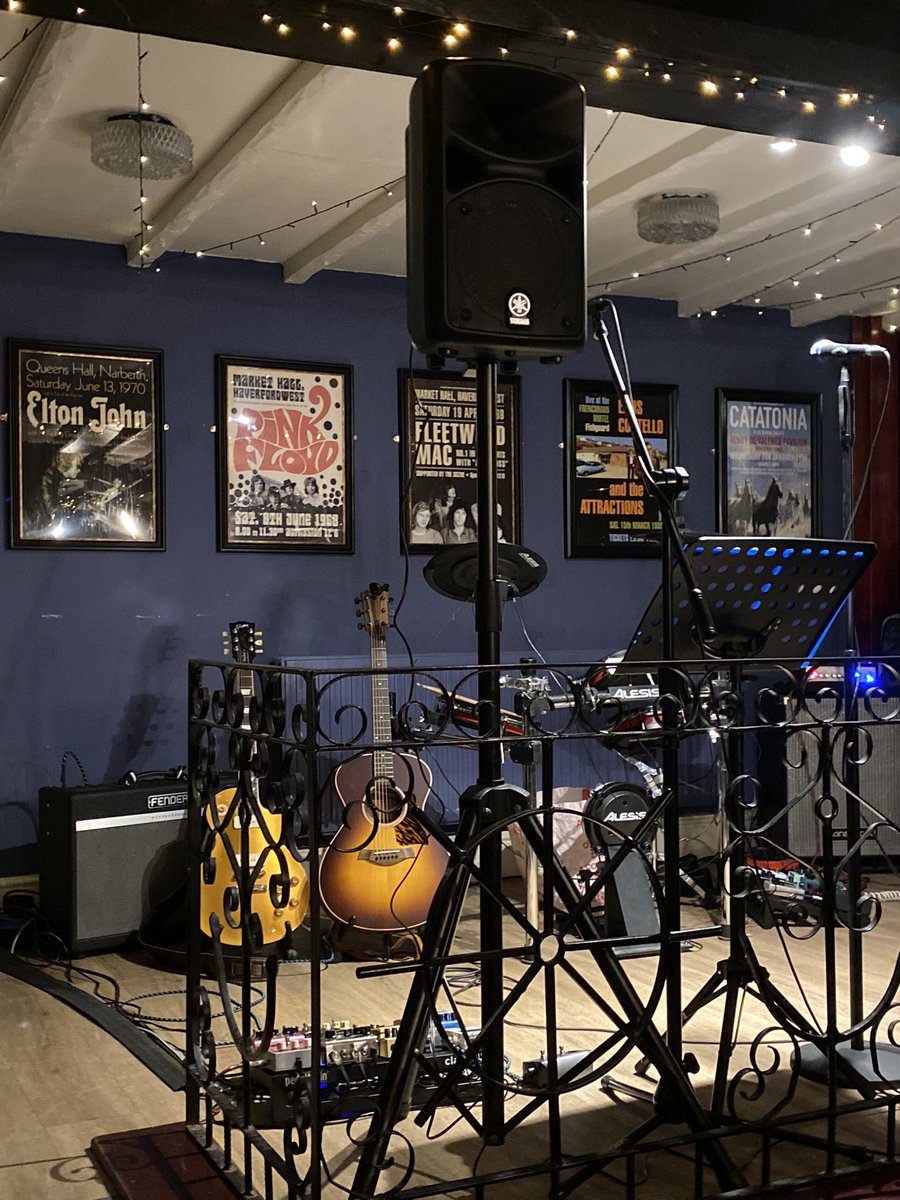 michael pain tweet media