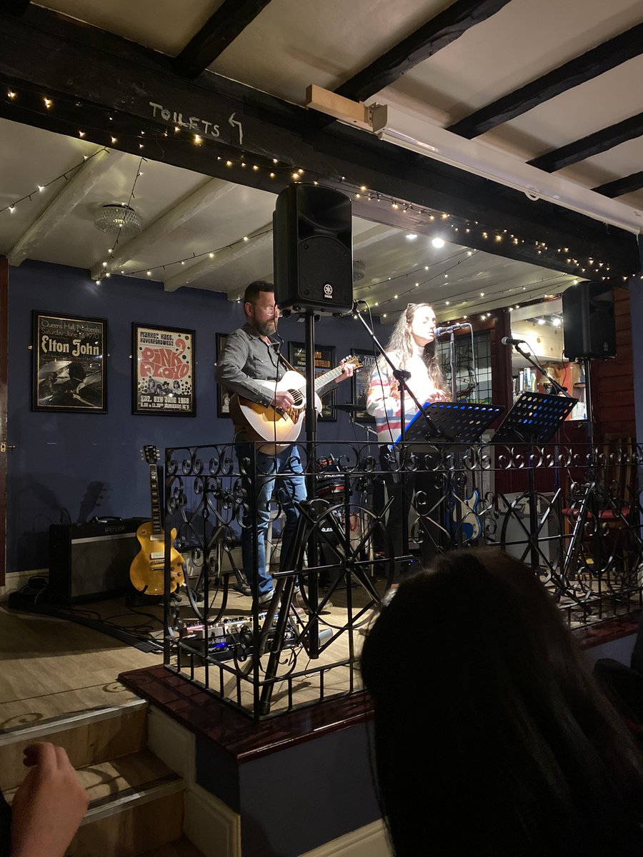 michael pain tweet media