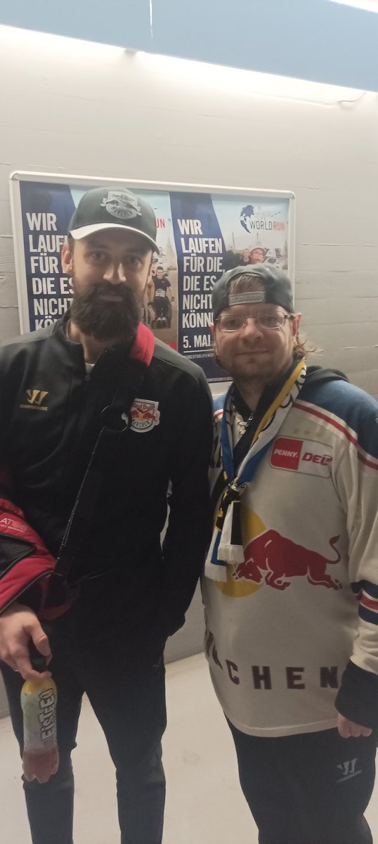 BlackbearFS 🖤🤍🐻🖤💛🐻❤️🖤🌪️ tweet media