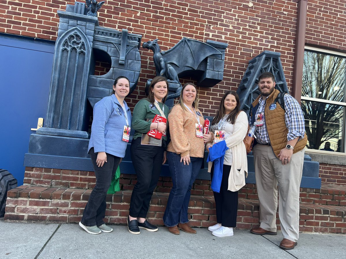 Alex Johnson tweet media