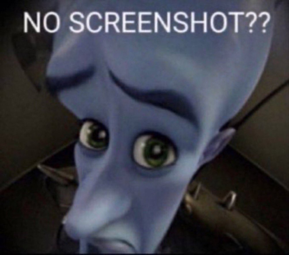 LFC Merchant tweet media