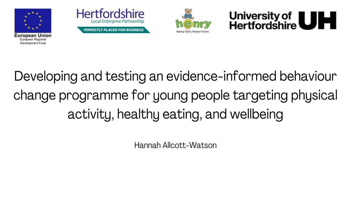 HannahAW's tweet image. Condensed 4 years into 25 mins to present my PhD at a departmental seminar. Thank you everyone for creating a supportive atmosphere, for the plethora of questions, and for the kind feedback and encouragement for my upcoming viva.