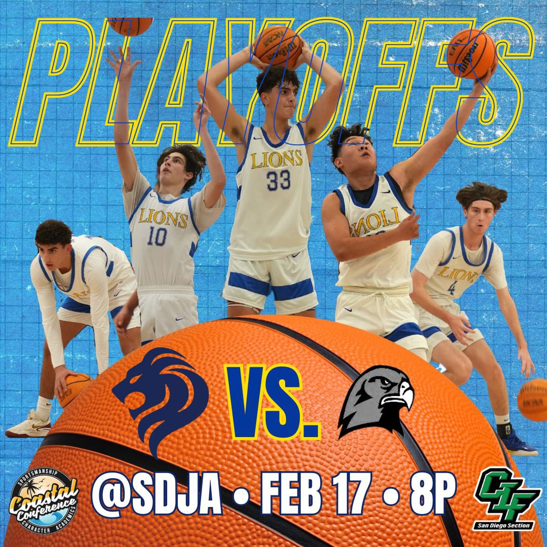 SDJA Basketball (@sdjabasketball) on Twitter photo 