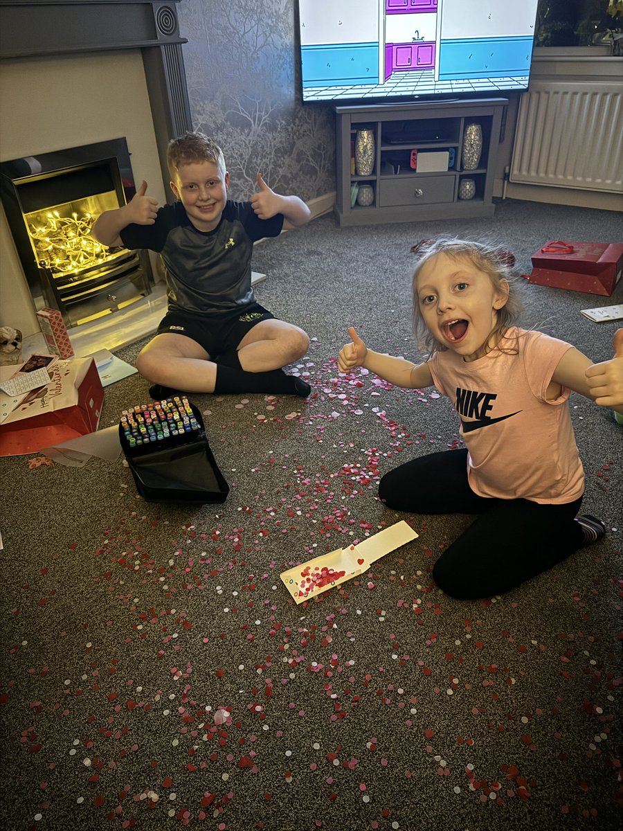 Karyn Jenkins tweet media