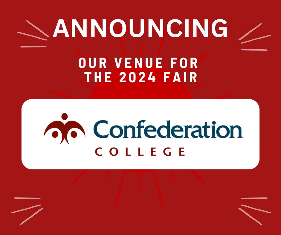 NWO Science Fair tweet media