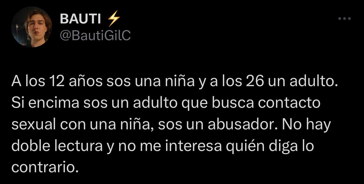 pepit4pistoler4's tweet photo. se estará por terminar el mundo? nunca pensé coincidir con ambos personajes Y MENOS EL MISMO DÍA https://t.co/14Qocu0LXA