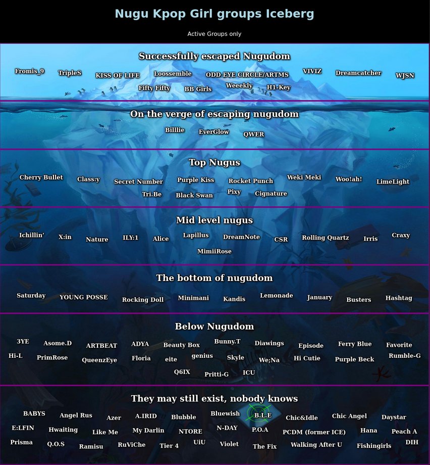 GGaHPzGbkAA0aCi?format=jpg&name=medium