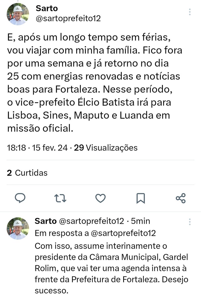 Miguel Martins tweet media
