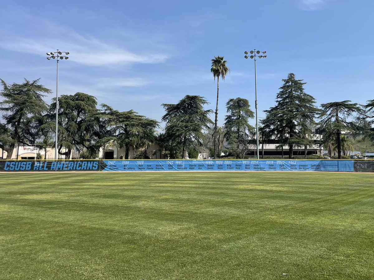 Mike Nadeau tweet media