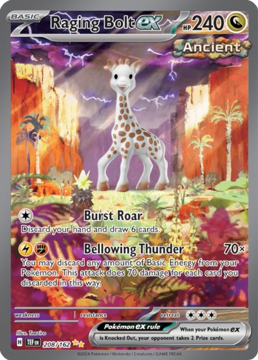 seeker pokemon card Noctowl | Dex