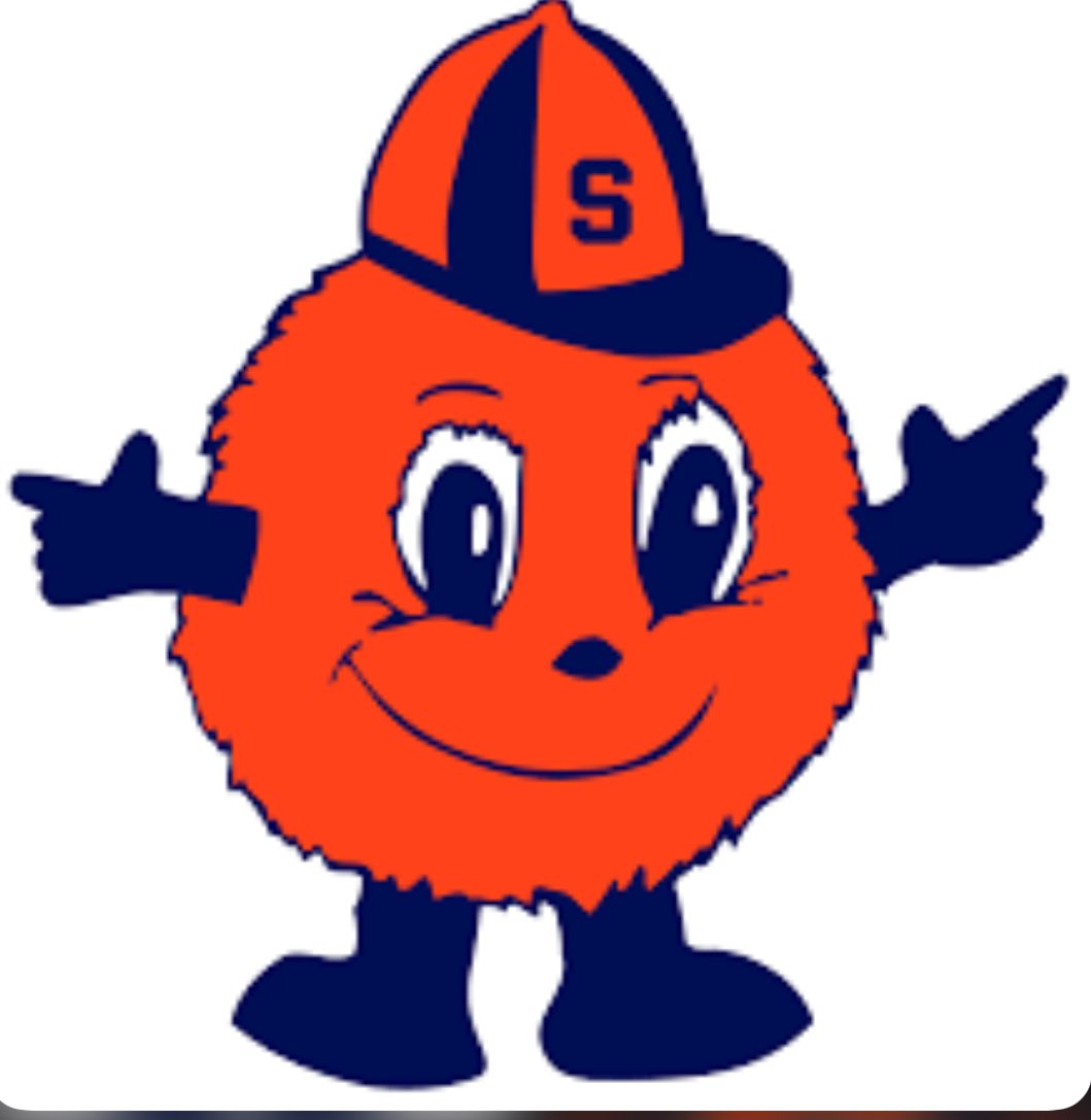 PeterBourque7's tweet photo. After a great call with coach Williams I’m pumped to have recieved an offer from @CuseFootball @allpraisesdue7 @CoachM_Harris  @M2_QBacademy @PRZ_CoachSilva #GoCuse #AGTG https://t.co/V6dFGbzSrM